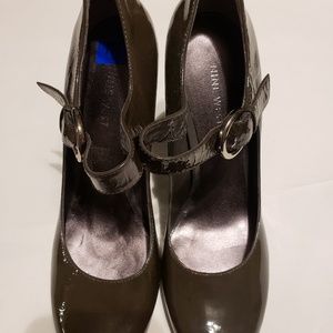 Nine West shoes